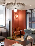ibis Paris Rueil Malmaison