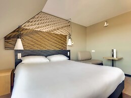 ibis Rueil-Malmaison Centre