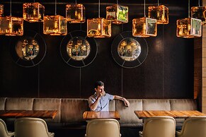 Four Seasons Hotel Washington DC