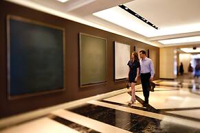 Four Seasons Hotel Washington DC