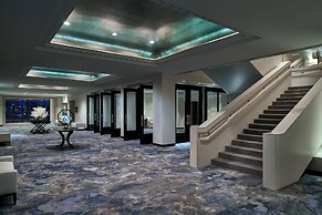 Four Seasons Hotel Washington DC