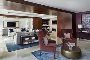 Four Seasons Hotel Washington DC