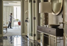 Four Seasons Hotel Washington DC