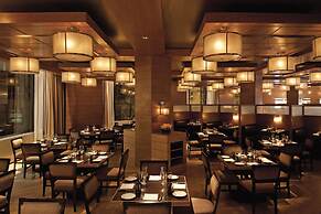 Four Seasons Hotel Washington DC