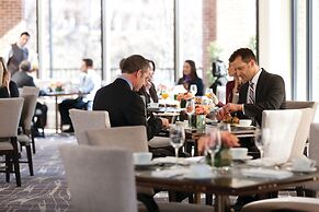 Four Seasons Hotel Washington DC