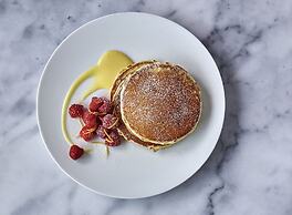 Four Seasons Hotel Washington DC