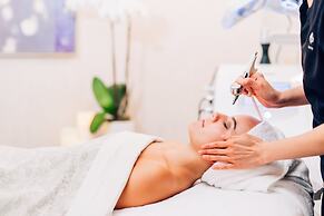 Four Seasons Hotel Washington DC