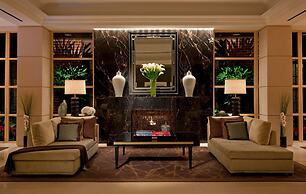 Four Seasons Hotel Washington DC