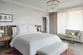 Four Seasons Hotel Washington DC