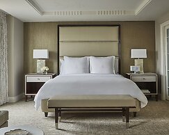 Four Seasons Hotel Washington DC