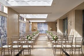 Four Seasons Hotel Washington DC