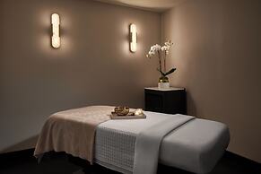 Four Seasons Hotel Washington DC