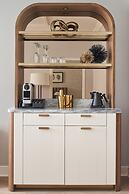 Four Seasons Hotel Washington DC