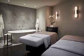 Four Seasons Hotel Washington DC