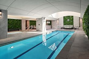 Four Seasons Hotel Washington DC