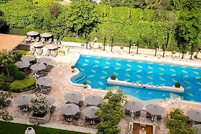 Grand Hyatt Istanbul