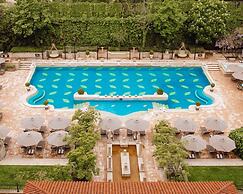 Grand Hyatt Istanbul