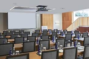 Grand Hyatt Istanbul