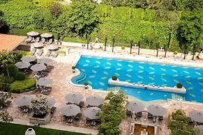 Grand Hyatt Istanbul