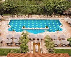 Grand Hyatt Istanbul