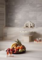 Grand Hyatt Istanbul