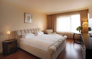 Grand Hyatt Istanbul