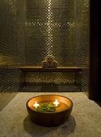 Grand Hyatt Istanbul