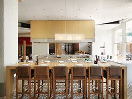 Grand Hyatt Istanbul