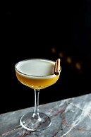 Grand Hyatt Istanbul