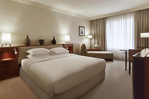 Grand Hyatt Istanbul