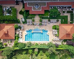 Grand Hyatt Istanbul