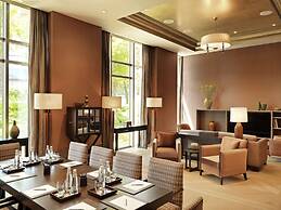 Grand Hyatt Istanbul