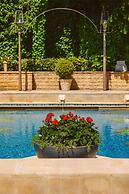 Grand Hyatt Istanbul
