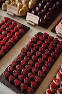 Grand Hyatt Istanbul