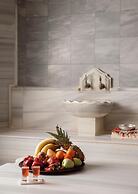 Grand Hyatt Istanbul