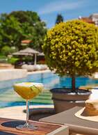 Grand Hyatt Istanbul