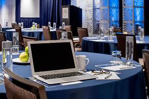 Hyatt Centric French Quarter