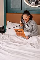 Hyatt Centric French Quarter