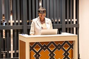 Hyatt Centric French Quarter