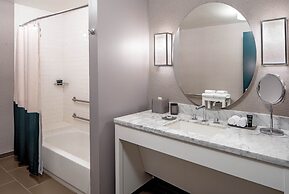 Hyatt Centric French Quarter