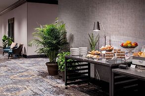 Hyatt Centric French Quarter