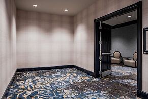 Hyatt Centric French Quarter