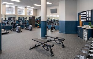 Hyatt Centric French Quarter