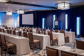 Hyatt Centric French Quarter