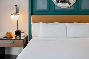 Hyatt Centric French Quarter