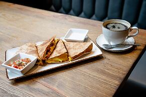 Hyatt Centric French Quarter