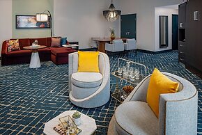 Hyatt Centric French Quarter