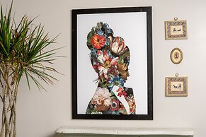 Hyatt Centric French Quarter