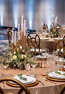 Hyatt Centric French Quarter