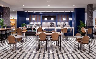 Hyatt Centric French Quarter